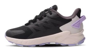 ZAPATILLAS JAGUAR TREKKING 3066 - Imagen 3