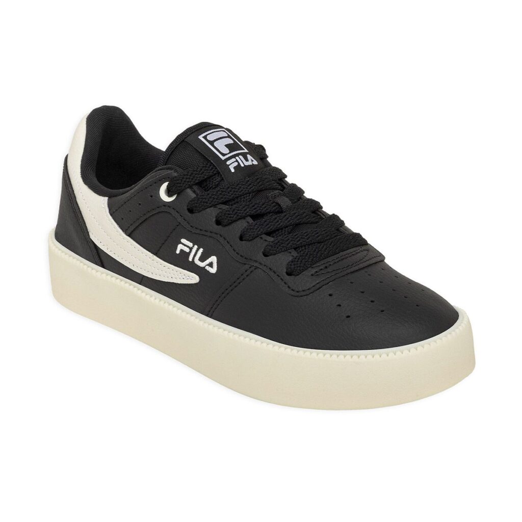 ZAPATILLA FILA ORIGINAL FITNESS BOLD FEMENINO