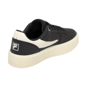 ZAPATILLA FILA ORIGINAL FITNESS BOLD FEMENINO - Imagen 2