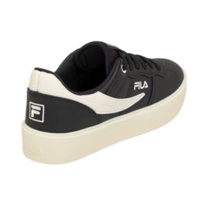 ZAPATILLA FILA ORIGINAL FITNESS BOLD FEMENINO - Imagen 3