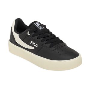 ZAPATILLA FILA ORIGINAL FITNESS BOLD FEMENINO