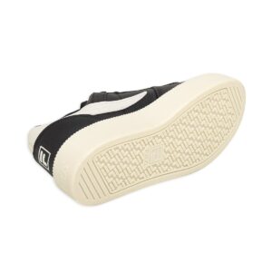 ZAPATILLA FILA ORIGINAL FITNESS BOLD FEMENINO - Imagen 4