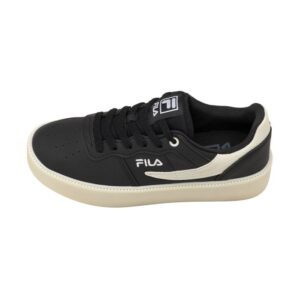 ZAPATILLA FILA ORIGINAL FITNESS BOLD FEMENINO - Imagen 5