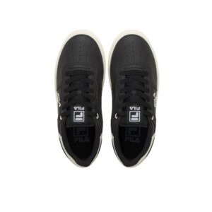 ZAPATILLA FILA ORIGINAL FITNESS BOLD FEMENINO - Imagen 6