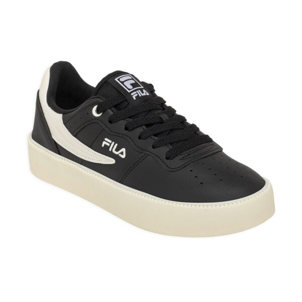 ZAPATILLA FILA ORIGINAL FITNESS BOLD FEMENINO