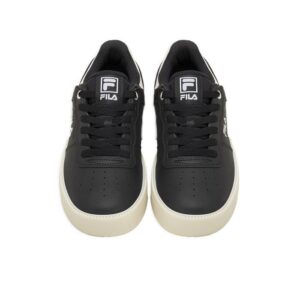 ZAPATILLA FILA ORIGINAL FITNESS BOLD FEMENINO - Imagen 7