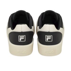 ZAPATILLA FILA ORIGINAL FITNESS BOLD FEMENINO - Imagen 8