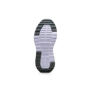 ZAPATILLAS A NATION JR ADVENTURER GREY RED - Imagen 6