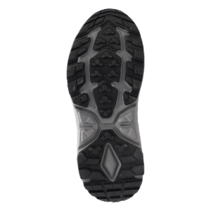 ZAPATILLAS MONTAGNE DE MUJER DEIRO - Imagen 3