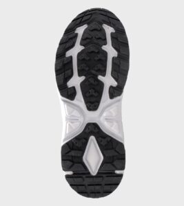 ZAPATILLAS MONTAGNE DE HOMBRE DEIRO - Imagen 3