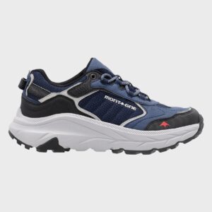 ZAPATILLAS MONTAGNE DE HOMBRE DEIRO