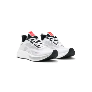 ZAPATILLAS A NATION GAMA RACER WHITE - Imagen 2