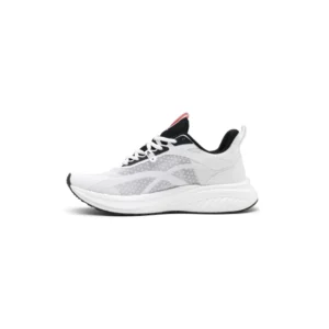 ZAPATILLAS A NATION GAMA RACER WHITE - Imagen 4
