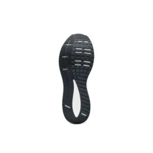 ZAPATILLAS A NATION GAMA RACER WHITE - Imagen 5