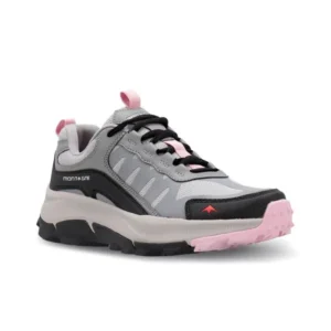 ZAPATILLAS MONTAGNE DE MUJER JOURNEY - Imagen 2