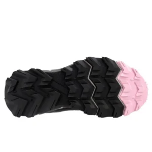 ZAPATILLAS MONTAGNE DE MUJER JOURNEY - Imagen 3