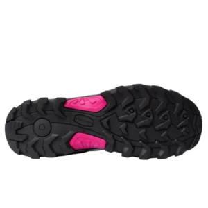 ZAPATILLAS MONTAGNE DE MUJER OUT ROAD - Imagen 3