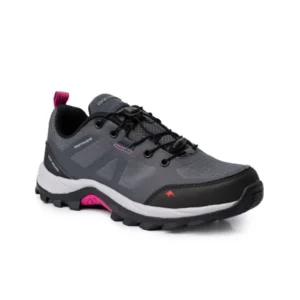 ZAPATILLAS MONTAGNE DE MUJER OUT ROAD - Imagen 2