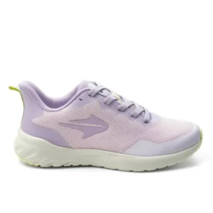 ZAPATILLAS TOPPER STRONG PACE III - Imagen 2
