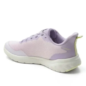 ZAPATILLAS TOPPER STRONG PACE III - Imagen 3
