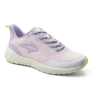 ZAPATILLAS TOPPER STRONG PACE III