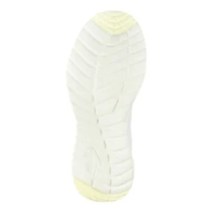 ZAPATILLAS TOPPER STRONG PACE III - Imagen 5