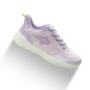 ZAPATILLAS TOPPER STRONG PACE III - Imagen 6
