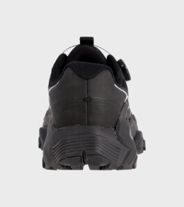 ZAPATILLAS MONTAGNE DE HOMBRE THEOFLY - Imagen 2