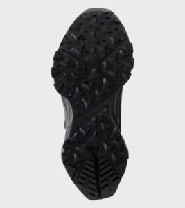 ZAPATILLAS MONTAGNE DE HOMBRE THEOFLY - Imagen 3