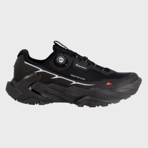 ZAPATILLAS MONTAGNE DE HOMBRE THEOFLY