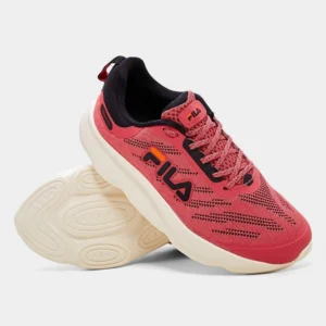 ZAPATILLAS FILA MAXXI LITE FEMENINO - Imagen 2