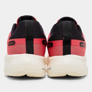 ZAPATILLAS FILA MAXXI LITE FEMENINO - Imagen 3