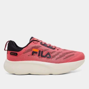 ZAPATILLAS FILA MAXXI LITE FEMENINO