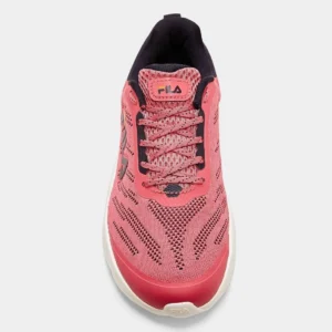 ZAPATILLAS FILA MAXXI LITE FEMENINO - Imagen 4