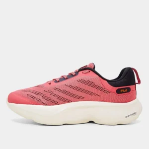 ZAPATILLAS FILA MAXXI LITE FEMENINO - Imagen 5