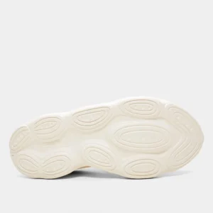 ZAPATILLAS FILA MAXXI LITE FEMENINO - Imagen 6