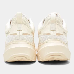 ZAPATILLAS FILA PROGRESS LITE FEMENINO - Imagen 3