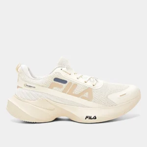 ZAPATILLAS FILA PROGRESS LITE FEMENINO