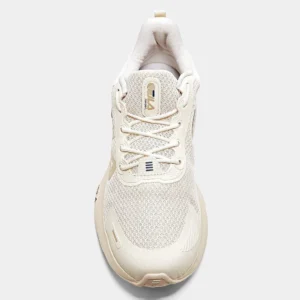 ZAPATILLAS FILA PROGRESS LITE FEMENINO - Imagen 4