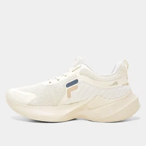 ZAPATILLAS FILA PROGRESS LITE FEMENINO - Imagen 5
