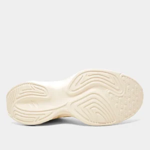 ZAPATILLAS FILA PROGRESS LITE FEMENINO - Imagen 6