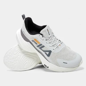 ZAPATILLAS FILA PROGRESS LITE MASCULINO - Imagen 2