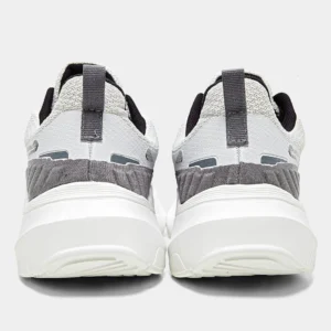 ZAPATILLAS FILA PROGRESS LITE MASCULINO - Imagen 3