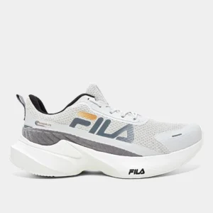 ZAPATILLAS FILA PROGRESS LITE MASCULINO