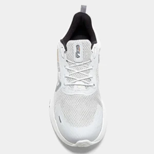 ZAPATILLAS FILA PROGRESS LITE MASCULINO - Imagen 4