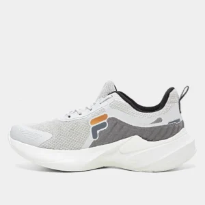ZAPATILLAS FILA PROGRESS LITE MASCULINO - Imagen 5
