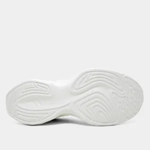 ZAPATILLAS FILA PROGRESS LITE MASCULINO - Imagen 6
