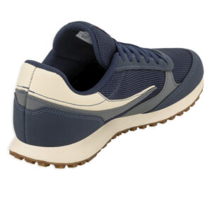 ZAPATILLAS FILA RENNO CLASSIC MASCULINO - Imagen 2