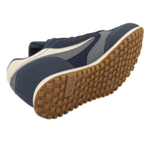 ZAPATILLAS FILA RENNO CLASSIC MASCULINO - Imagen 4