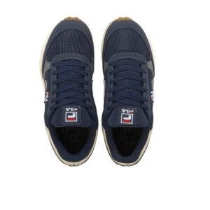 ZAPATILLAS FILA RENNO CLASSIC MASCULINO - Imagen 6